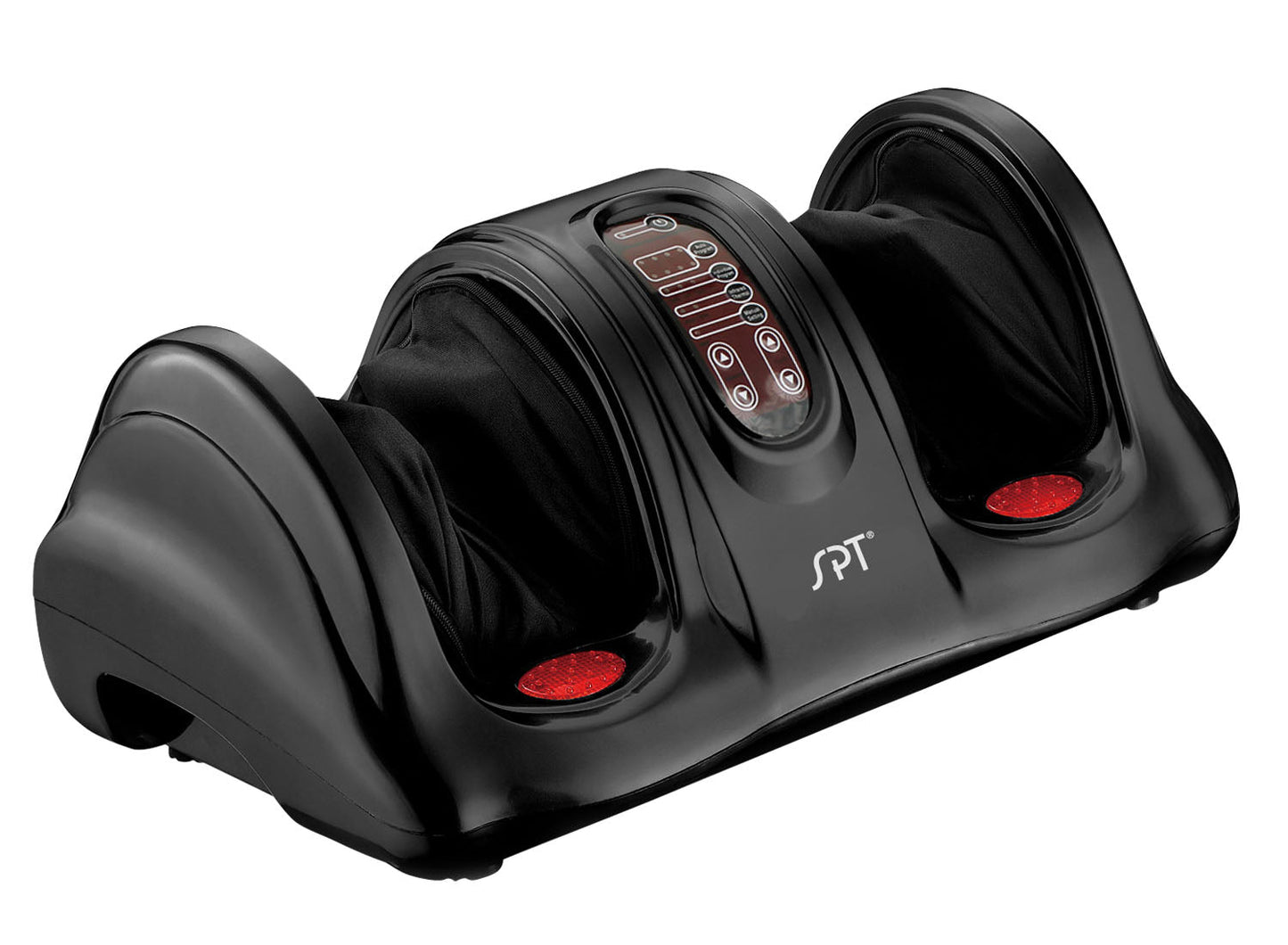 SPT AB-765B Foot Massager